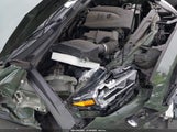 Toyota Tacoma Trd Sport 3TYRZ5CN6MT010699 photo