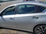 Nissan Altima 2.5 Sv 1N4AL3AP7JC245506 снимка