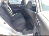 Nissan Altima 2.5 Sv 1N4AL3AP7JC245506 photo