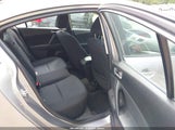 Mazda Mazda3 I Touring JM1BL1SG3A1259075 снимка