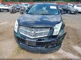 Cadillac Srx Luxury Collection 3GYFNDE33CS510405 снимка