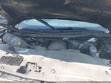 Chevrolet Silverado  1Lt 1GCVKREC3JZ301964 снимка