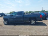 Chevrolet Silverado  1Lt 1GCVKREC3JZ301964 снимка