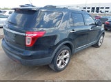 Ford Explorer Limited 1FM5K7F80EGA55936 снимка