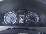 Toyota Camry Xle 4T1BF1FK7HU765342 снимка