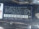 Toyota Camry Xle 4T1BF1FK7HU765342 снимка