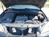 Lexus Rx 330 2T2GA31UX6C049506 fotografie
