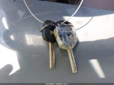 Lexus Rx 330 2T2GA31UX6C049506 снимка