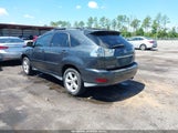 Lexus Rx 330 2T2GA31UX6C049506 снимка