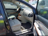 Lexus Rx 330 2T2GA31UX6C049506 снимка