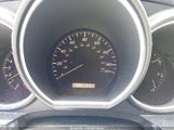 Lexus Rx 330 2T2GA31UX6C049506 снимка