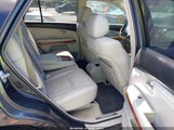 Lexus Rx 330 2T2GA31UX6C049506 fotografie