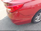 Hyundai Sonata Se 5NPE24AF2GH290586 снимка