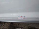Audi Q5 2.0T Premium/2.0T Tech Premium WA1BNAFY8J2212559 снимка
