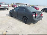Toyota Corolla S 1NXBR32E14Z337148 снимка