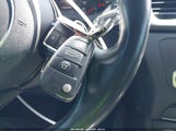 Audi Q3 2.0T Premium WA1HCCFS8HR010569 снимка