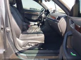 Audi Q3 2.0T Premium WA1HCCFS8HR010569 снимка