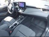 Toyota Corolla Le 5YFB4MDE8RP115104 снимка