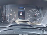 Toyota Corolla Le 5YFB4MDE8RP115104 снимка