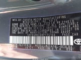 Toyota Corolla Le 5YFB4MDE8RP115104 снимка