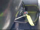 Toyota Camry Se 4T1BF1FK7FU914555 снимка