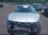 Kia Rio Lx 3KPA24AB0KE254369 снимка