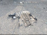 BMW 328I WBAVA33518K055176 снимка
