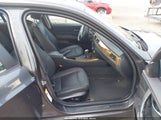 BMW 328I WBAVA33518K055176 снимка