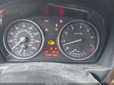 BMW 328I WBAVA33518K055176 снимка