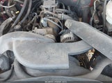 Chevrolet Avalanche 3GNEK12T04G119835 снимка