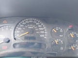 Chevrolet Avalanche 3GNEK12T04G119835 снимка