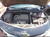 Chevrolet Malibu Fwd 1Lt 1G1ZD5ST2PF250467 photo