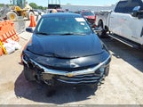 Chevrolet Malibu Fwd 1Lt 1G1ZD5ST2PF250467 photo