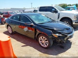 Chevrolet Malibu Fwd 1Lt 1G1ZD5ST2PF250467 photo