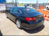 Chevrolet Malibu Fwd 1Lt 1G1ZD5ST2PF250467 photo