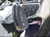 Chevrolet Malibu Fwd 1Lt 1G1ZD5ST2PF250467 photo