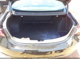 Chevrolet Malibu Fwd 1Lt 1G1ZD5ST2PF250467 photo