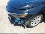 Chevrolet Malibu Fwd 1Lt 1G1ZD5ST2PF250467 photo