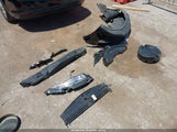 Chevrolet Malibu Fwd 1Lt 1G1ZD5ST2PF250467 photo