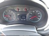 Chevrolet Malibu Fwd 1Lt 1G1ZD5ST2PF250467 снимка