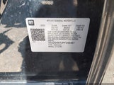 Chevrolet Malibu Fwd 1Lt 1G1ZD5ST2PF250467 photo