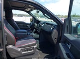 Ford F-150 Fx4 1FTFX1ET1DFC53121 снимка