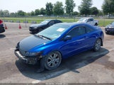 Honda Civic Lx 2HGFG12666H557983 снимка