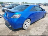 Honda Civic Lx 2HGFG12666H557983 снимка