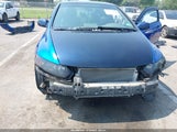 Honda Civic Lx 2HGFG12666H557983 снимка