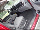 Ford F-150 Xlt 1FTFW3L8XRKE31667 снимка