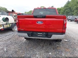 Ford F-150 Xlt 1FTFW3L8XRKE31667 fotografie