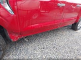 Ford F-150 Xlt 1FTFW3L8XRKE31667 photo
