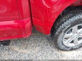 Ford F-150 Xlt 1FTFW3L8XRKE31667 снимка