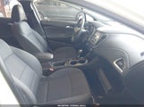 Chevrolet Cruze Lt 1G1BE5SM2K7141730 снимка